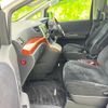 toyota alphard 2011 quick_quick_DBA-ANH20W_ANH20-8180513 image 7