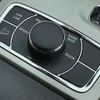 jeep grand-cherokee 2012 CFJ1591452 image 33
