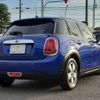 mini mini-others 2019 -BMW--BMW Mini DBA-XU15M--WMWXU52010TH96723---BMW--BMW Mini DBA-XU15M--WMWXU52010TH96723- image 16