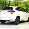 honda vezel 2015 -HONDA--VEZEL DAA-RU3--RU3-1110926---HONDA--VEZEL DAA-RU3--RU3-1110926- image 18