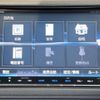 honda vezel 2017 quick_quick_DAA-RU3_RU3-1267985 image 9