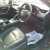 toyota rav4 2019 -TOYOTA--RAV4 AXAH54-2006205---TOYOTA--RAV4 AXAH54-2006205- image 4
