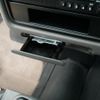 suzuki carry-truck 1998 0787ecfb1929e14deaec9b9ea4977a2c image 59