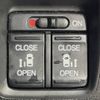 honda n-box 2017 -HONDA--N BOX DBA-JF1--JF1-2553919---HONDA--N BOX DBA-JF1--JF1-2553919- image 3