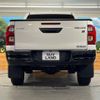 toyota hilux 2023 -TOYOTA--Hilux 3DF-GUN125--GUN125-3947912---TOYOTA--Hilux 3DF-GUN125--GUN125-3947912- image 15