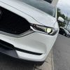mazda cx-5 2017 179 image 51