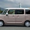 suzuki spacia 2023 -SUZUKI 【浜松 582ｱ7556】--Spacia 5AA-MK53S--MK53S-013313---SUZUKI 【浜松 582ｱ7556】--Spacia 5AA-MK53S--MK53S-013313- image 17