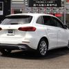 mercedes-benz b-class 2020 -MERCEDES-BENZ--Benz B Class 3DA-247012--WDD2470122J086856---MERCEDES-BENZ--Benz B Class 3DA-247012--WDD2470122J086856- image 28