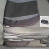 toyota prius 2010 -TOYOTA--Prius DAA-ZVW30--ZVW30-5112305---TOYOTA--Prius DAA-ZVW30--ZVW30-5112305- image 13