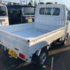 mitsubishi minicab-truck 2022 -MITSUBISHI 【富山 480ｿ2560】--Minicab Truck DS16T--690373---MITSUBISHI 【富山 480ｿ2560】--Minicab Truck DS16T--690373- image 2