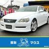 toyota mark-x 2006 quick_quick_GRX121_GRX121-3001239 image 1