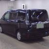 toyota voxy 2018 quick_quick_DBA-ZRR80G_ZRR80-0470799 image 2