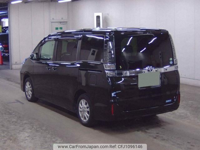 toyota voxy 2018 quick_quick_DBA-ZRR80G_ZRR80-0470799 image 2