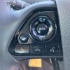 toyota prius 2021 CFJ1637766 image 4