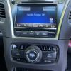 honda legend 2018 CFJ1574690 image 17