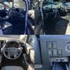 toyota alphard 2022 quick_quick_3BA-AGH30W_AGH30-0443774 image 6