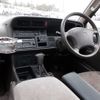 toyota hiace-wagon 1996 -TOYOTA--Hiace Wagon KD-KZH100G--KZH100-1023217---TOYOTA--Hiace Wagon KD-KZH100G--KZH100-1023217- image 2