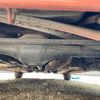 daihatsu move 2008 -DAIHATSU--Move DBA-L185S--L185S-0052638---DAIHATSU--Move DBA-L185S--L185S-0052638- image 10