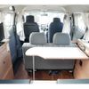 nissan nv200-vanette-wagon 2019 GOO_JP_700070921030240913001 image 43