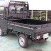 daihatsu hijet-truck 2024 -DAIHATSU 【川口 480ｲ5574】--Hijet Truck S500P--0192234---DAIHATSU 【川口 480ｲ5574】--Hijet Truck S500P--0192234- image 2