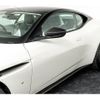 aston-martin db11 2018 CFJ1869416 image 8