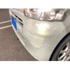 daihatsu tanto 2010 -DAIHATSU--Tanto DBA-L375S--L375S-0317269---DAIHATSU--Tanto DBA-L375S--L375S-0317269- image 5