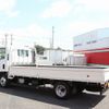 isuzu elf-truck 2017 GOO_NET_EXCHANGE_0505500A30240908W004 image 14