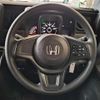 honda n-van 2018 quick_quick_HBD-JJ1_JJ1-3011823 image 13