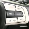 honda fit 2023 CFJ1752499 image 6