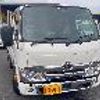 toyota dyna-truck 2023 GOO_NET_EXCHANGE_0208643A30250606W002 image 68