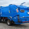 mitsubishi-fuso canter 2024 CFJ1387304 image 7
