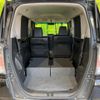 honda n-box 2015 quick_quick_JF1_JF1-2400979 image 10