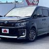 toyota voxy 2014 CFJ1620524 image 1