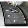 mitsubishi eclipse-cross 2018 -MITSUBISHI--Eclipse Cross DBA-GK1W--GK1W-0000806---MITSUBISHI--Eclipse Cross DBA-GK1W--GK1W-0000806- image 10