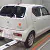 suzuki alto 2017 -SUZUKI 【Ｎｏ後日 】--Alto HA36S-362299---SUZUKI 【Ｎｏ後日 】--Alto HA36S-362299- image 2