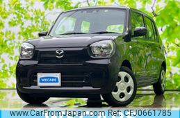 mazda carol 2022 quick_quick_3BA-HB37S_HB37S-101371