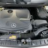 mercedes-benz gla-class 2018 -MERCEDES-BENZ--Benz GLA DBA-156947--WDC1569472J494744---MERCEDES-BENZ--Benz GLA DBA-156947--WDC1569472J494744- image 29