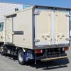 isuzu elf-truck 2013 -ISUZU--Elf TKG-NHR85AN--NHR85-7012042---ISUZU--Elf TKG-NHR85AN--NHR85-7012042- image 4
