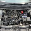 toyota yaris 2020 NIKYO_GH57833 image 18