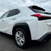 lexus ux 2019 -LEXUS--Lexus UX 6AA-MZAH10--MZAH10-2011134---LEXUS--Lexus UX 6AA-MZAH10--MZAH10-2011134- image 13