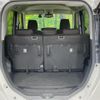 toyota roomy 2021 CFJ0866906 image 10