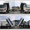 hino ranger 2011 quick_quick_BKG-FC7JCYA_FC7JCY-14005 image 6