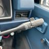 nissan dutsun-truck 1985 GOO_NET_EXCHANGE_0902372A30250724W002 image 9