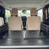 suzuki jimny-sierra 2024 -SUZUKI--Jimny Sierra 3BA-JB74W--JB74W-211618---SUZUKI--Jimny Sierra 3BA-JB74W--JB74W-211618- image 21
