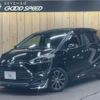 toyota sienta 2019 -TOYOTA--Sienta 6AA-NHP170G--NHP170-7200254---TOYOTA--Sienta 6AA-NHP170G--NHP170-7200254- image 1