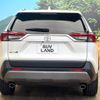 toyota rav4 2019 -TOYOTA--RAV4 6BA-MXAA54--MXAA54-4008923---TOYOTA--RAV4 6BA-MXAA54--MXAA54-4008923- image 15