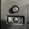 lexus is 2009 -LEXUS--Lexus IS DBA-GSE20--GSE20-5112051---LEXUS--Lexus IS DBA-GSE20--GSE20-5112051- image 10