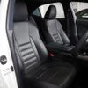 lexus is 2013 -LEXUS--Lexus IS DAA-AVE30--AVE30-5006887---LEXUS--Lexus IS DAA-AVE30--AVE30-5006887- image 9