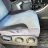 nissan diesel-ud-quon 2007 -NISSAN--Quon ADG-CW4ZL--CW4ZL-20155---NISSAN--Quon ADG-CW4ZL--CW4ZL-20155- image 28