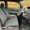 toyota bb 2013 CFJ1547992 image 4
